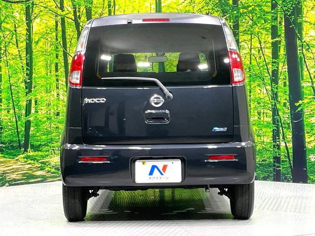 ���S�̍Œ�10�N�E���s�������ۏ�(�L��)�����p�ӁB�ۏؓ��e���[���͂������A�����_��&�I�C��������A�N�����x�̑S���E24���ԃ��[�h�T�[�r�X���t�т���Ă���܂��̂ł����S�������B