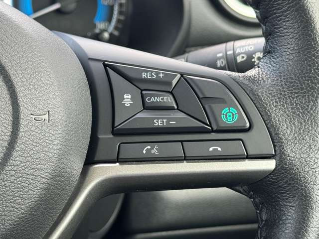 ���Œ�120��܂ł̒������[���␘�u�^���[���ȂǊe��I�[�g���[����舵���Ă��܂������q�l�̃��C�t�v�����ɂ��������x�������ł��܂����ڂ����̓X�^�b�t�܂ł��q�˂���������