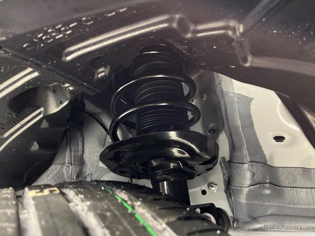 ���Ԃ����S���Ă���肢�������ׂɂ́A�����̒���_�����������܂���B�T�[�r�X�T�|�[�g(�L���ۏ�)�ł͖����_�������񋟂��Ă���A���S�̃J�[���C�t�����߂�������������T�|�[�g�̐��������Ă��܂��B