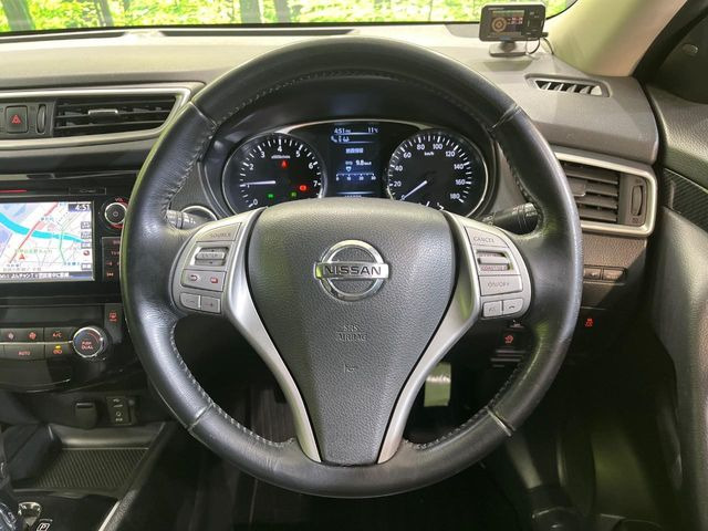 �y�����v�����X�e�A�����O�z�㎿�Ȋv���g�p���邱�ƂŁA��ɂ����������݂ƂĂ��^�]���₷���n���h���ł���