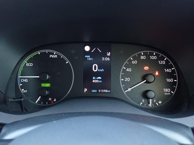 ���[�^�[�p�l�����m�肽����񂪈�ڗđR�ł��ˁB