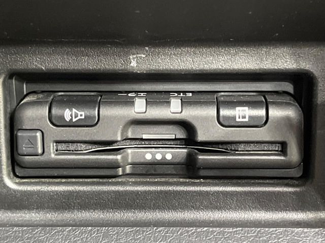 �yETC�z�������H�̗��������X�g���X�Ȃ��ʉ�!�b��̃X�|�b�g��T�[�r�X�G���A�ɑ����u�X�}�[�gIC�v���p���͕K�{�̃A�C�e���ł��B���X�ŃZ�b�g�A�b�v�����{�A���[�ԓ������炷���ɂ����p���������܂�!