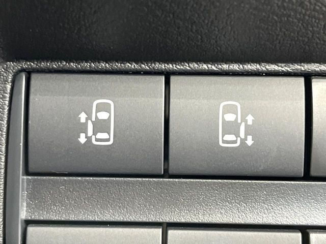 �y�����p���[�X���C�h�h�A�z�X�}�[�g�L�[��^�]�Ȃ̃X�C�b�`�Ō�ȗ����X���C�h�h�A�̊J���\���d��������͂����ăh�A���J����K�v�������A�����Ȃ��q�l�ł��ȒP�ɊJ���߂ł����K�ł���