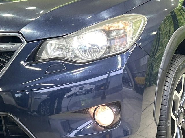 �yHID�w�b�h���C�g�z���ɖ��邭�O�����Ƃ炵�Ă����̂ŁA���V����Ԃ̑��s�������E�ǍD�ň��S���Ă���肢�������܂��B