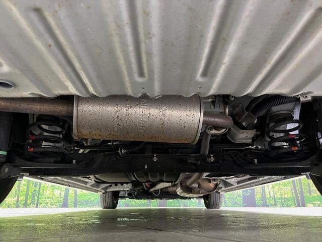 ����肪���ꂢ�Ȃ����ɁA�h�K���H�̎{�H���I�X�X���B�~��n��͂������A���ݕ��ɂ��Z���̕���A��Ń}�����E�E�B���^�[�X�|�[�c���������ɂ��D�]���������Ă���܂��B