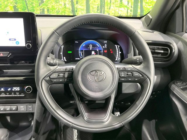 �y�X�e�A�����O�q�[�^�[�z�~��ɗ₽���Ȃ�₷���v�����X�e�A�����O���A�X�C�b�`��őf�����K����!�G�A�R�������������܂��Ă����̂ŁA�������̉^�]�����K�ɂȂ�܂��ˁ�