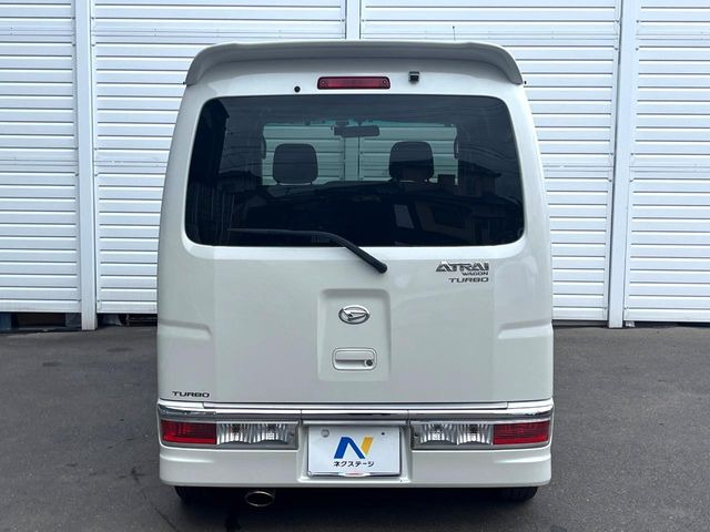 ���S�̍Œ�10�N�E���s�������ۏ�(�L��)�����p�ӁB�ۏؓ��e���[���͂������A�����_��&�I�C��������A�N�����x�̑S���E24���ԃ��[�h�T�[�r�X���t�т���Ă���܂��̂ł����S�������B