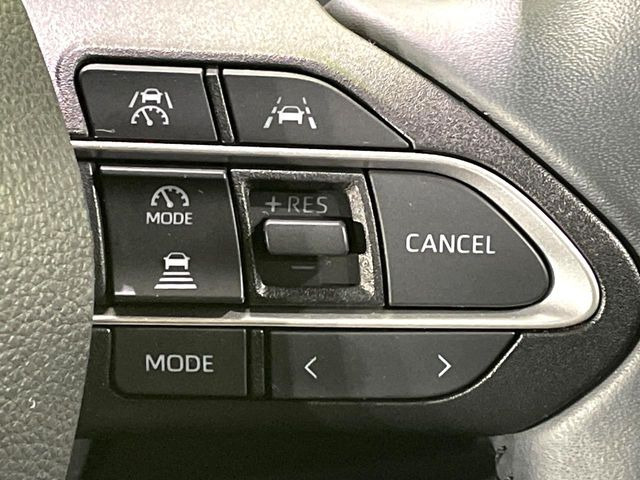 �y���[�_�[�N���[�Y�R���g���[���z�������H�ł̒��������s���y��!!�����ő��x��ۂN���[�Y�R���g���[�����A�Փˌy���V�X�e���ƘA�g���A�O���̎ԗ������m���ĎԊԂ�ۂ悤�ɑ��x���߂��Ă���܂�!!