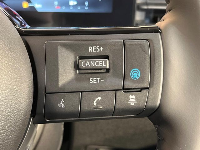 �y�v���p�C���b�g�z�������H�ł̒��������s���y��!!�a�؎��Ə��񑖍s�̃V�[���ŁA�A�N�Z���E�u���[�L�E�X�e�A�����O�������Ő��䂵�A�������^�]�̕��S���y�����Ă���܂���