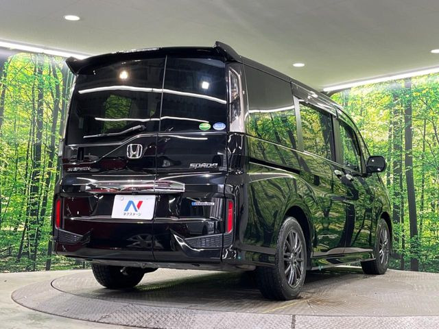 ���S���̃l�N�X�e�[�W���炨���񂹂��\��!�����̓X�܂ɓW�����Ă���N���}���C�ɂȂ�ꍇ���A�Ŋ��̓X�܂ł��������������Ƃ��\�ł�!���񎄂����ɗv�]������������������!���ʓr��p