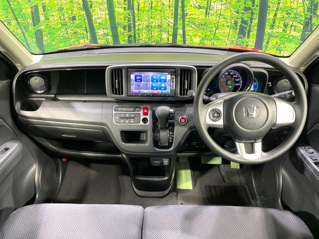 �O���[�v���݌ɐ���30,000��!!�S���̌n��X���烁�[�J�[�E�Ԏ��킸���Љ�o����̂ŁA���Ȃ��Ƀs�b�^���̂��Ԃ�������͂��ł���܂��͂��₢���킹��������