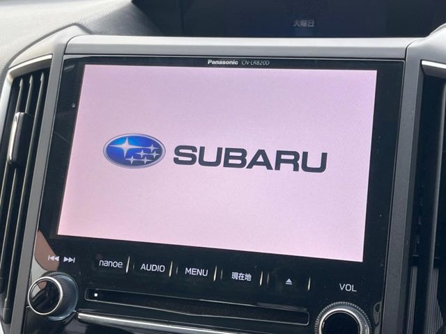 �y�����r���g�C��8�^�i�r�z�C���e���A�ɗn�����ރX�^�C���b�V���ȁu��p�݌v�i�r�v�𑕔��􎋔F���⑀�쐫�ȂǊ�{���\�ɂ��D��A���㎿�ȃJ�[���C�t�����y���݂��������܂��B