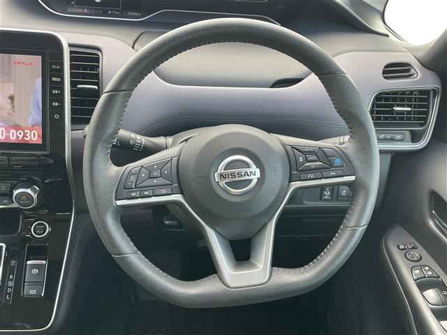 セレナ2.0 ハイウェイスターV