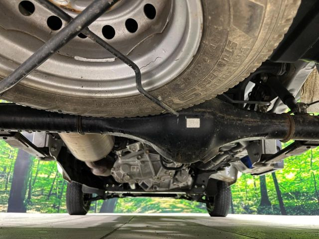 ����肪���ꂢ�Ȃ����ɁA�h�K���H�̎{�H���I�X�X���B�~��n��͂������A���ݕ��ɂ��Z���̕���A��Ń}�����E�E�B���^�[�X�|�[�c���������ɂ��D�]���������Ă���܂��B