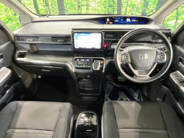 �O���[�v���݌ɐ���30,000��!!�S���̌n��X���烁�[�J�[�E�Ԏ��킸���Љ�o����̂ŁA���Ȃ��Ƀs�b�^���̂��Ԃ�������͂��ł���܂��͂��₢���킹��������