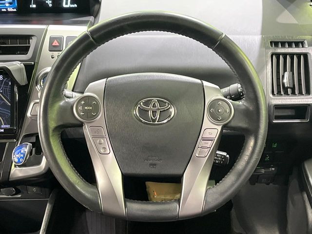 �y�����v�����X�e�A�����O�z�㎿�Ȋv���g�p���邱�ƂŁA��ɂ����������݂ƂĂ��^�]���₷���n���h���ł���