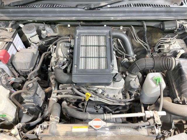 �����E�{�[�i�X�����s�v&�Œ�10�N�Ԃ̐ݒ肪�\�ȃI�[�g���[�������p�ӂ��Ă���܂�!�����̂Ȃ��x�����v�����ɂčw�����\�ł���