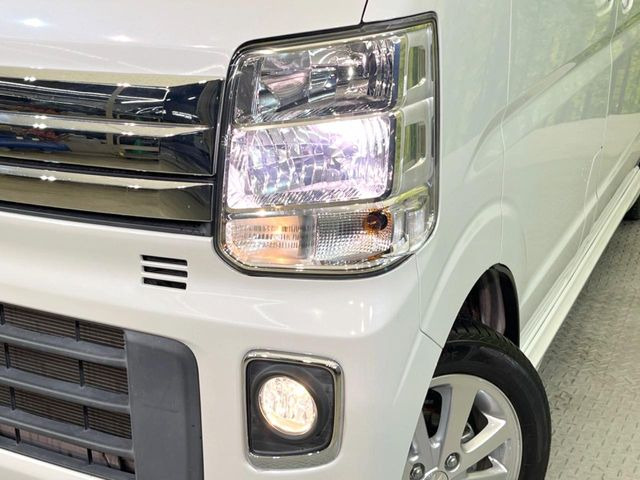 �yHID�w�b�h���C�g�z���ɖ��邭�O�����Ƃ炵�Ă����̂ŁA���V����Ԃ̑��s�������E�ǍD�ň��S���Ă���肢�������܂��B