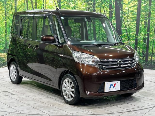 �������x�̃K���X�疌�ŝ����͂������A�㎿�ȃc���E����������B���O����_���J�����؂Ȉ��Ԃ�ی삵�A�F�����E�򉻂�h�~�B�u�e�X�v���b�V���R�[�g�v�A�u�e�v���~�b�T�R�[�g�v���炨�I�т��������܂��B