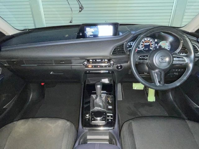 �O���[�v���݌ɐ���30,000��!!�S���̌n��X���烁�[�J�[�E�Ԏ��킸���Љ�o����̂ŁA���Ȃ��Ƀs�b�^���̂��Ԃ�������͂��ł���܂��͂��₢���킹��������