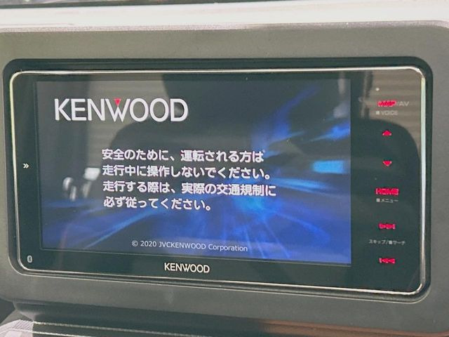 �y�i�r�Q�[�V�����z�ړI�n�܂ł�������ē����Ă����g���₷���i�r�BBluetooth�ڑ�����΂������̃X�}�z��MP3�v���C���[�̉��y���Đ��\!�����̉^�]������Ɋy�����Ȃ�܂�!!