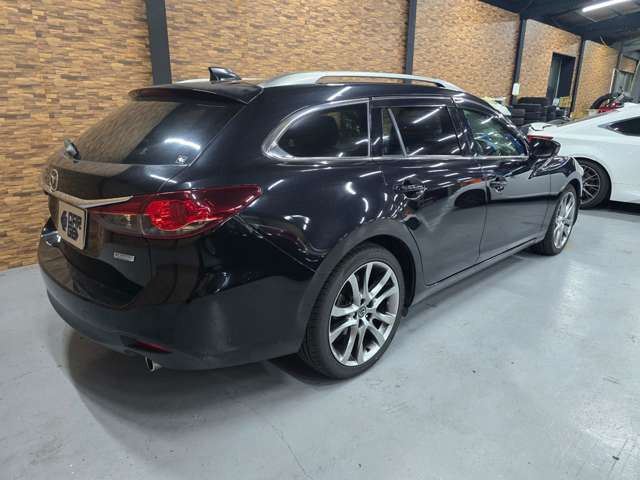 �S�ԗ����z�̔�!�Ǌ����^��(�������q�A�t����A��{�i���o�[)�ȊO�̓o�^�̏ꍇ�A�ʓr�o�^���K�v�ɂȂ�܂��B