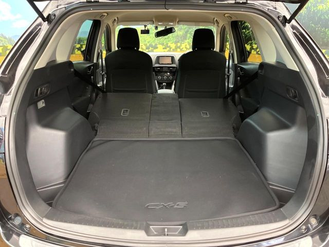 ��Ȃ��i�[����ƁA���ꂾ���̍L����!�V�[���ɍ��킹���V�[�g�A�����W�ŁA�傫�ȉו����ςނ��Ƃ��o���܂���