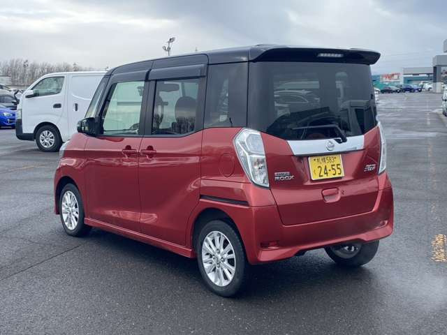 �~�n���͔��ɍL���ł��B�~�n���ł���΁A����\�ł�!