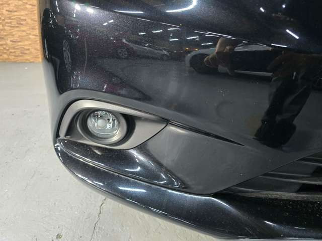 �{�������������肪�Ƃ��������܂��B������̎ԗ��f�ڒ��݌ɂ���!!�����X�̍ۂ͂��A�����肢�v���܂��B