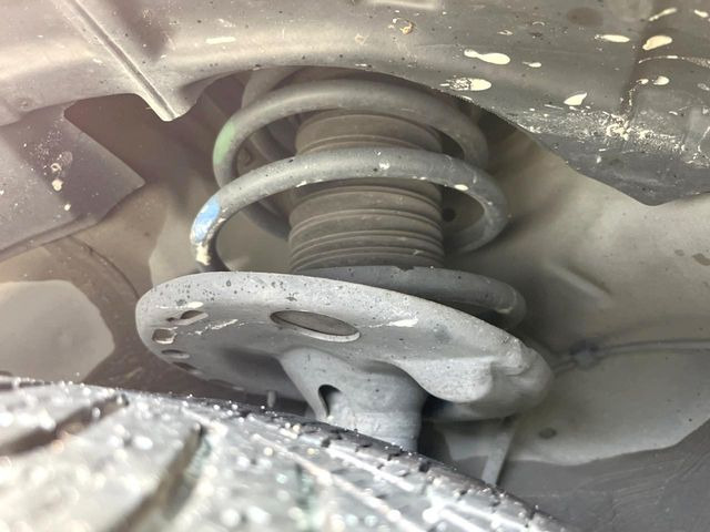 ���Ԃ����S���Ă���肢�������ׂɂ́A�����̒���_�����������܂���B�T�[�r�X�T�|�[�g(�L���ۏ�)�ł͖����_�������񋟂��Ă���A���S�̃J�[���C�t�����߂�������������T�|�[�g�̐��������Ă��܂��B