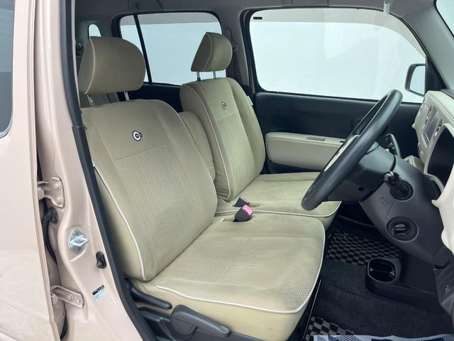 �^�]�ȃV�[�g���͎g�p�������Ȃ��A�ǍD�ȏ�ԂƂȂ��Ă��܂��B���J�Ɏg���Ă������Ƃ��悭�킩��܂��ˁB