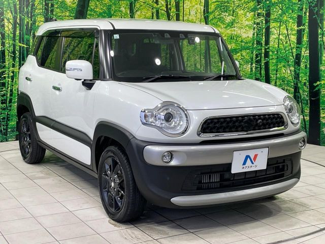 �������x�̃K���X�疌�ŝ����͂������A�㎿�ȃc���E����������B���O����_���J�����؂Ȉ��Ԃ�ی삵�A�F�����E�򉻂�h�~�B�u�e�X�v���b�V���R�[�g�v�A�u�e�v���~�b�T�R�[�g�v���炨�I�т��������܂��B