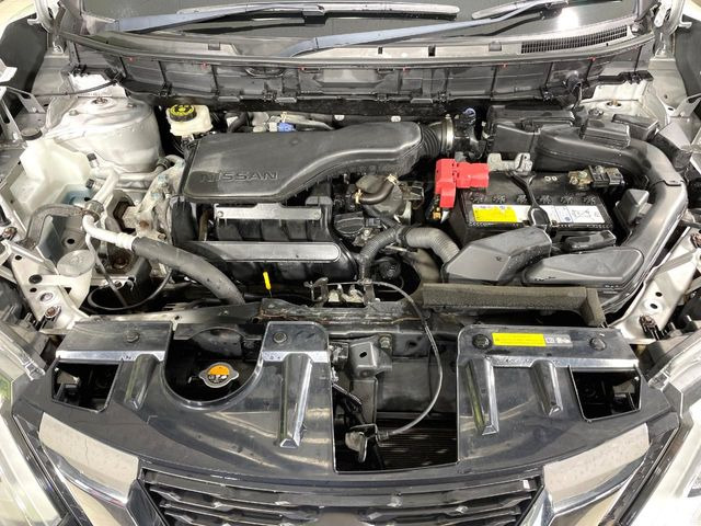 �e�؁E���J�Ȑ�僁�J�j�b�N�X�^�b�t������!�E�Ԍ��E�_�������E���̓��̏C���ȂǃA�t�^�[�T�[�r�X�����S�B���Ԃ̃J�X�^�}�C�Y���l�N�X�e�[�W�̃T�[�r�X�X�^�b�t�܂ł����k��������!