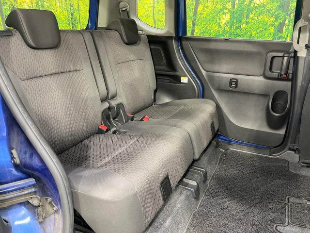 �㕔���Ȃ��C�ɂȂ�悤�ȃL�Y�E�����ւ��蓙�A�傫�ȃ_���[�W�͂Ȃ��A�ǍD�ȏ�Ԃł��B