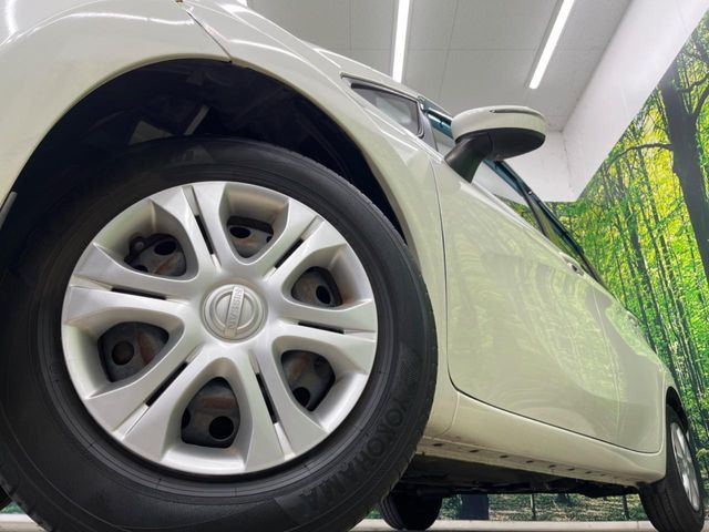 �y����14�C���`�X�`�[���z�C�[���z�l�N�X�e�[�W�ł́w�ЊO�A���~�z�C�[���x���D�]������!�L���u�����h���炨�l�ł��ȃA���~�܂ŕ��L������Ēv���܂���X�^�b�h���X�^�C������舵���Ă���܂��̂ł��C��������!