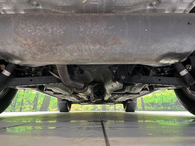 ����肪���ꂢ�Ȃ����ɁA�h�K���H�̎{�H���I�X�X���B�~��n��͂������A���ݕ��ɂ��Z���̕���A��Ń}�����E�E�B���^�[�X�|�[�c���������ɂ��D�]���������Ă���܂��B