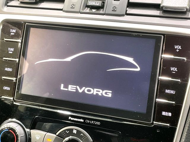 �y�����i�r�z�l�C�̏����i�r�𑕔����Ă���܂��B�i�r�̎g���₷���͂������A�I�[�f�B�I�@�\���[��!�L�����v�◷�s�͂������A�ʋ΂┃�����ȂǕ��i�̃h���C�u���y�����Ȃ�͂���