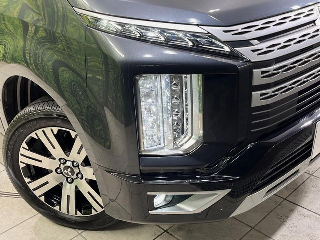 �yLED�w�b�h���C�g�z���V����ԑ��s�����ǍD�Ȏ��E���m�ۂ����S���ĉ^�]�ł��鍂�P�xLED�w�b�h���C�g�𑕔�!�_�����x�������A����d�͂��}�����Ă��܂��B