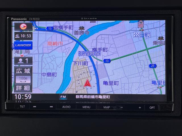 N-BOXG EX ホンダセンシング カッパーブラウンスタイル