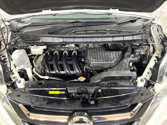 �e�؁E���J�Ȑ�僁�J�j�b�N�X�^�b�t������!�E�Ԍ��E�_�������E���̓��̏C���ȂǃA�t�^�[�T�[�r�X�����S�B���Ԃ̃J�X�^�}�C�Y���l�N�X�e�[�W�̃T�[�r�X�X�^�b�t�܂ł����k��������!