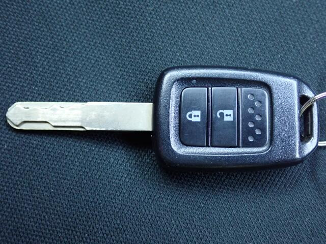 ���L�[���X�G���g���[���h�A���b�N�J���y�X�ł�!�������ꂽ�ꏊ����̑�����\�ł���