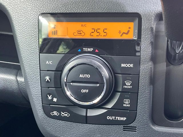 �y�I�[�g�G�A�R���z��x���D�݂̉��x�ɐݒ肷��΁A�ԓ��̉��x�����m�����ʂ≷�x�������Œ����B����&hellip;����&hellip;�Ɖ��x���X�C�b�`���������K�v�͂���܂���B���K�Ȏԓ���Ԃɂ͕K�{�̋@�\�ł��ˁ�