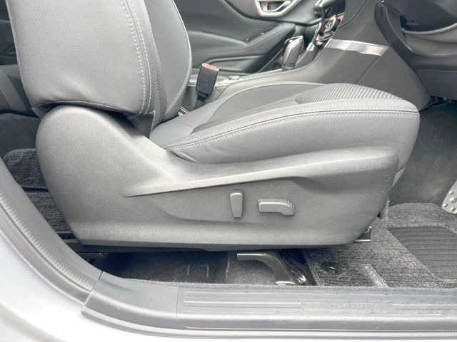 �y�p���[�V�[�g�z�X�C�b�`��ŊȒP�ɃV�[�g�̔��������\!�d��������͂�����܂���!���K�ȃV�[�g�|�W�V�����ɃZ�b�g���āA���K�ȃh���C�u�����y���݂��������B