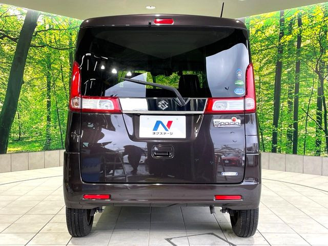 ���S�̍Œ�10�N�E���s�������ۏ�(�L��)�����p�ӁB�ۏؓ��e���[���͂������A�����_��&�I�C��������A�N�����x�̑S���E24���ԃ��[�h�T�[�r�X���t�т���Ă���܂��̂ł����S�������B