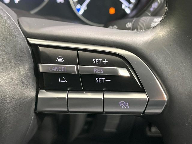 �y�}�c�_�E���[�_�[�N���[�Y�R���g���[���z�������H�ł̒��������s���y��!�����ő��x��ۂN���[�Y�R���g���[�����A�Փˌy���V�X�e���ƘA�g���A�O���̎ԗ������m���ĎԊԂ�ۂ悤�ɑ��x���߂��Ă���܂�!!