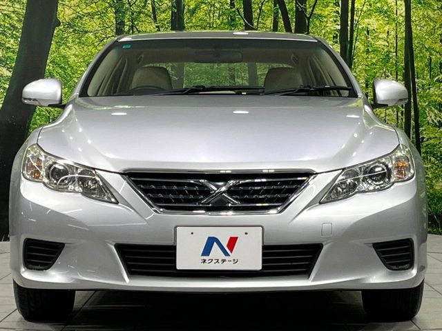 ���Ђł́A�S�ԁw�C�����Ȃ��x�̂��Ԃ̂ݎ�舵���Ă���܂��B��C�o�C���[�ɂ�錵�I�����d����̌�A���Ɍ�̎ԗ��`�F�b�N���s���A�l�N�X�e�[�W���F�肵�����i���Ȓ��ÎԂ����񋟂��Ă���܂��B