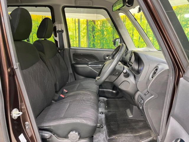 �^�]�ȃV�[�g���͎g�p�������Ȃ��A�ǍD�ȏ�ԂƂȂ��Ă��܂��B�O�I�[�i�[�l�����J�Ɏg���Ă������Ƃ��悭�킩��܂��ˁB