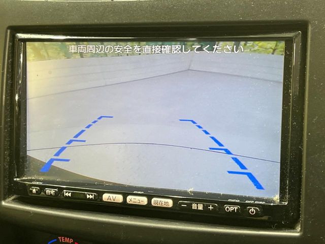 �y�o�b�N�J�����z���Ԏ��Ɍ�������A���^�C���f���Ŋm�F�ł��܂��B��^���Ǝ{�݂◧�̒��ԏ�ł̒��Ԏ���A��Ԃ̃o�b�N���ɑ劈��!�^�]�X�L���Ɋւ�炸�A����K�{�ƂȂ��������̂ЂƂł�!