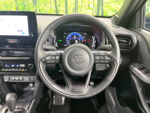 �y�X�e�A�����O�q�[�^�[�z�~��ɗ₽���Ȃ�₷���v�����X�e�A�����O���A�X�C�b�`��őf�����K����!�G�A�R�������������܂��Ă����̂ŁA�������̉^�]�����K�ɂȂ�܂��ˁ�