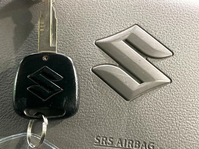 �y�L�[���X�z�������ꂽ�ꏊ����ł��{�^����Ńh�A�̊J���E�{�����ł���̂łƂ��Ă��֗�!�h�A�̌�������ɏ������邱�Ƃ�����܂����